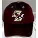 Boston College Eagles Adult Adjustable Hat