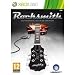 Rocksmith - includes Real Tone Cable (Xbox 360)