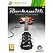 Rocksmith - includes...
