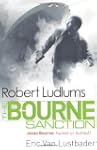 Robert Ludlum's the Bourne Sanction