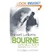Robert Ludlum's The Bourne Sanction (Bourne 6)