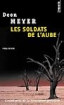 Soldats de l'aube (Les)