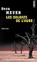 Soldats de l'aube (Les)