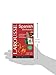 Larousse Diccionario Pocket Espanol- Ingles Ingles-Espanol / Larousse Pocket Dictionary, Spanish-English/English-Spanish (Spanish and English Edition)