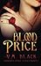 Blood Price (Cora's Choice) (Volume 6)