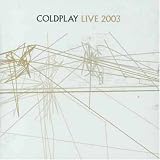 Live 2003