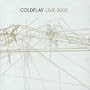 Live 2003