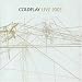 Music : Live 2003