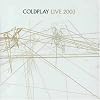 Live 2003