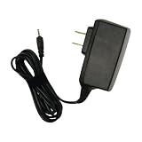 Amazon Kindle 1 Electronic Book Reading Device Replacement AC Wall Charger Adapter (will not work with Kindle 2) Electronics