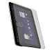 Skinomi TechSkin - Invisible Skin Protector Shield for Motorola XOOM + Lifetime Warranty