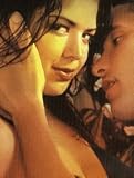 Staying on Top DVD Holly Sampson [2002]