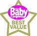 Award Image