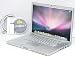 Apple&nbsp;MacBook&nbsp;Pro&nbsp;MA896J/A�y����Macintosh�z