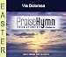 Via Dolorosa-Praise Hymn Soundtracks - Via Dolorosa
