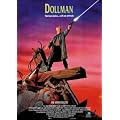 Dollman (1991)