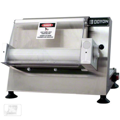 Doyon DL18SP 22