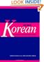 Using Korean: A Guide to Contemporary Usage