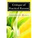 The Western Canon XVII: 19th Century Philosophy