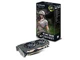 SAPPHIRE Radeon ビデオカード HD7870 GHZ EDITION 2G GDDR5 PCI-E 日本正規代理店品 SAHD787-2GD5R001