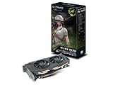 SAPPHIRE Radeon �r�f�I�J�[�h HD7870 GHZ EDITION 2G GDDR5 PCI-E ���{���K�㗝�X�i SAHD787-2GD5R001