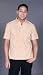 American Apparel Loop Terry Charlie-O Shirt- Available in Many Colors!