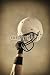 Wallmonkeys Peel and Stick Wall Decals - Football Helmet Sepia Toned - Removable Graphic