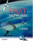 VSAT Networks