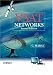 VSAT Networks