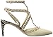 Sam Edelman Women's Ocie Dress Pump