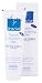 Oravive Tooth Revitalizing Gel - ArcticFresh