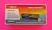 HP Q2612A HP 12A Compatible Toner Cartridge for HP 1010 1012 1015 Printers
