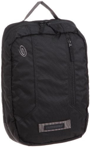 [ティンバック2] TIMBUK2 ピスコ