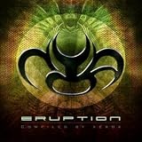 Eruption