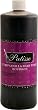 Pure Vanilla Bean Puree - 32 oz