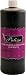 Pure Vanilla Bean Puree - 32 oz