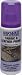 Nikwax Fabric/Leather Proof Spray 125ml