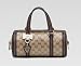 Gucci Duchessa Baguette