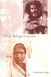 The Imperative (Studies in Continental Thought)