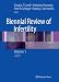 Biennial Review of Infertility: Volume 1