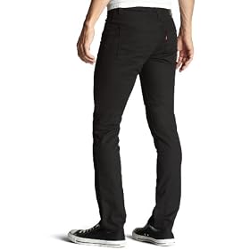Levi's Men's 510 Super Skinny Jean Levi's Men's 510 Super Skinny Jean