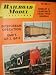 Book Railroad Model Craftsman Magazine (May, 1966)