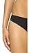SPANX Women's Lace Bikini Briefs
