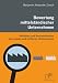 Bewertung mittelständischer Unternehmen. Verfahren und Besonderheiten bei kleinen und mittleren Unternehmen bei Bücher zum Namen: 41nNSWJF7eL._SL75_