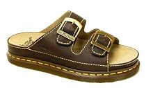 Dr. Martens Men's 8093 Sandal