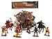  : Schylling Wild Frontier Play Set