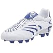 adidas Little Kid/Big Kid +ABSOLADO TRX FG Soccer Cleat