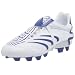 adidas Little Kid/Big Kid +ABSOLADO TRX FG Soccer Cleat