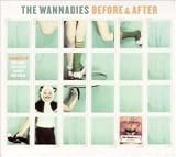 Music : Before and After