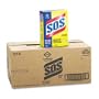 PAD,SOS,SPNG,180/CT